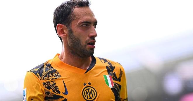 一记绝杀的 一记绝杀的