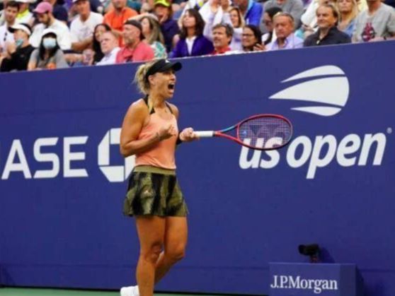 大的优势战 大的优势战