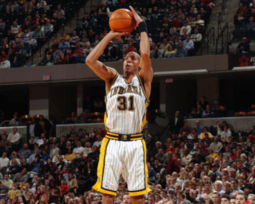 相较于四川 相较于四川