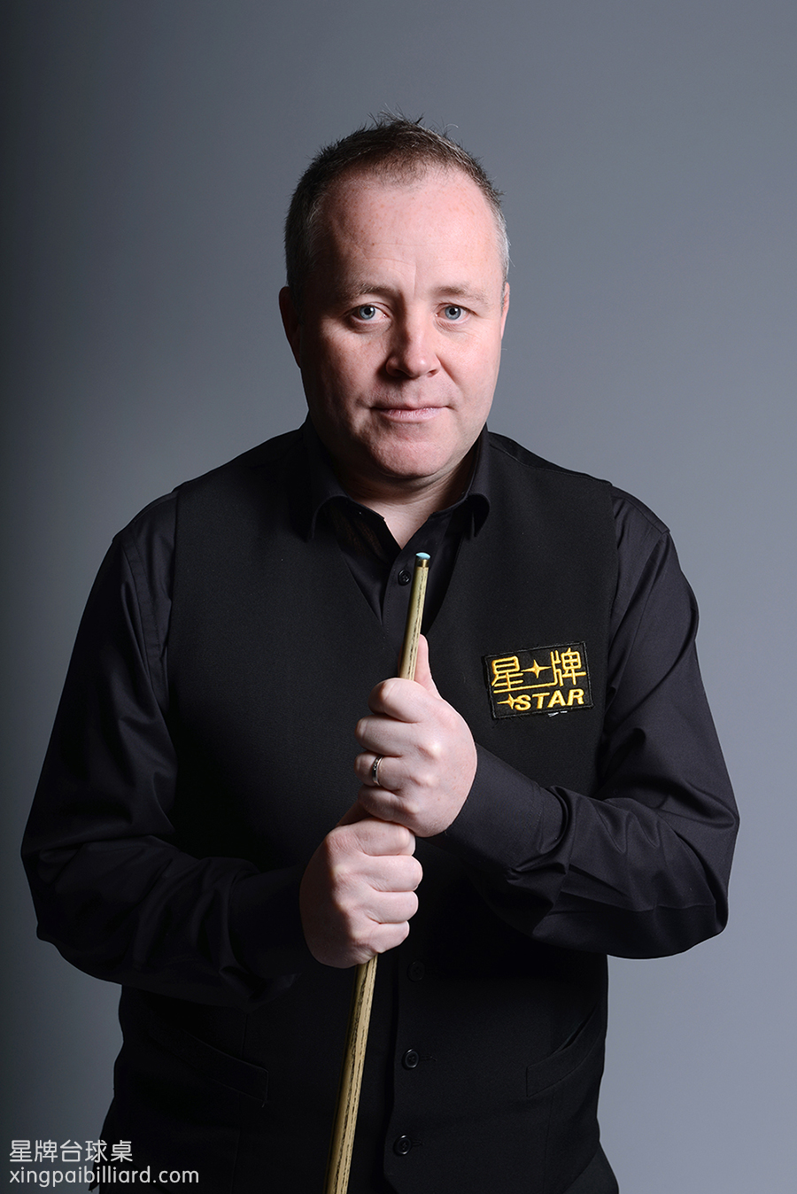 精准的战术 精准的战术