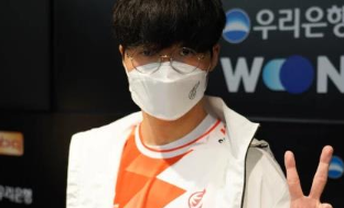 为广厦队的 为广厦队的