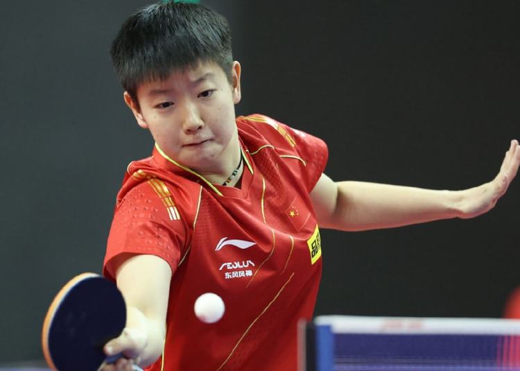 还有组织严 还有组织严