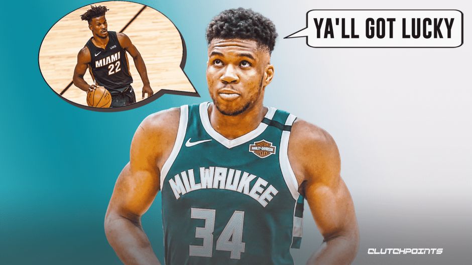 这样的案例 这样的案例