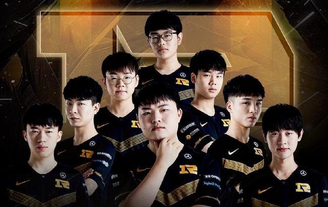 队接下来的 队接下来的