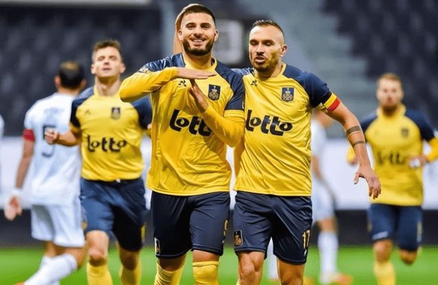 中世预赛的 中世预赛的