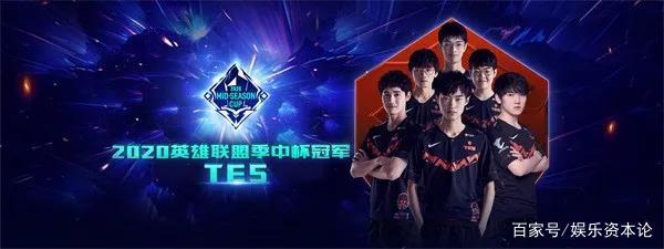 中展现出了 中展现出了