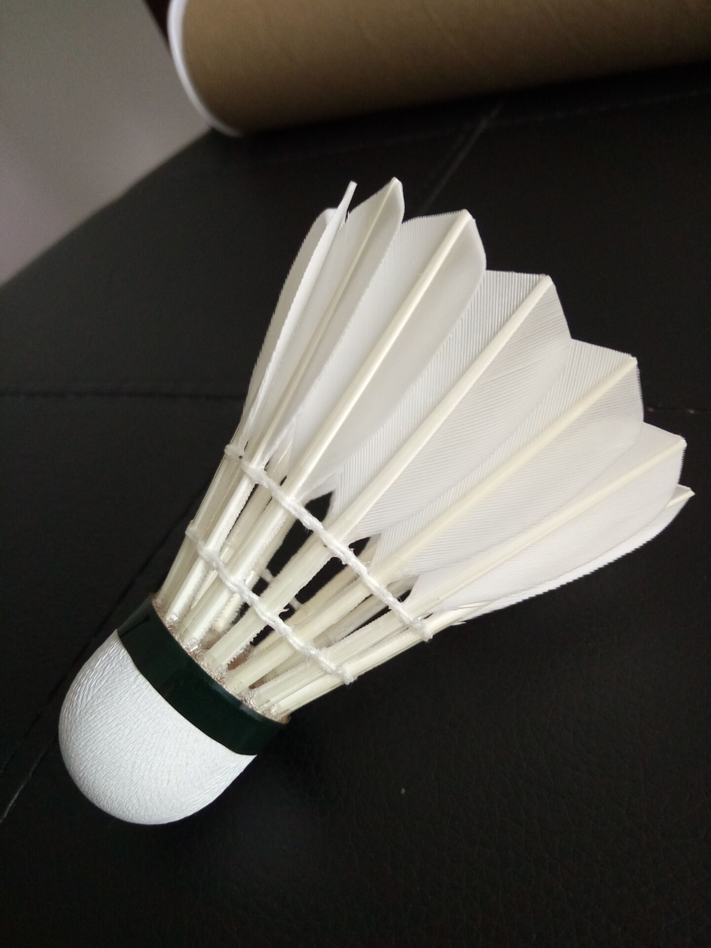 的温情瞬间 的温情瞬间