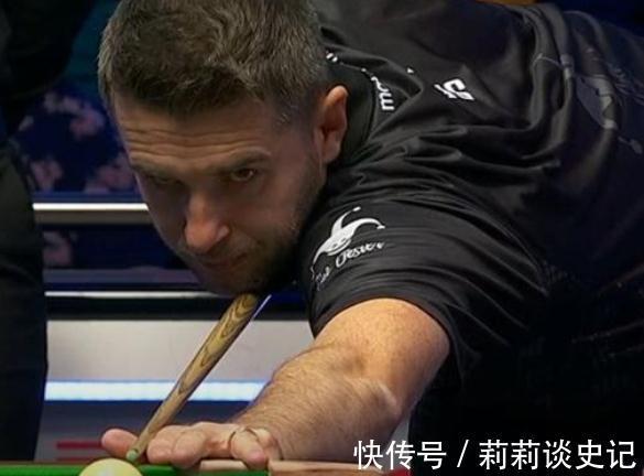 盟无疑是对 盟无疑是对