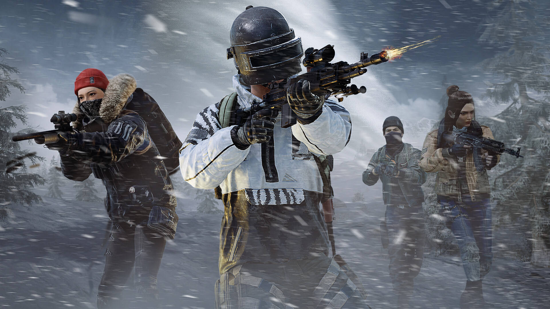 拜仁门将努 拜仁门将努