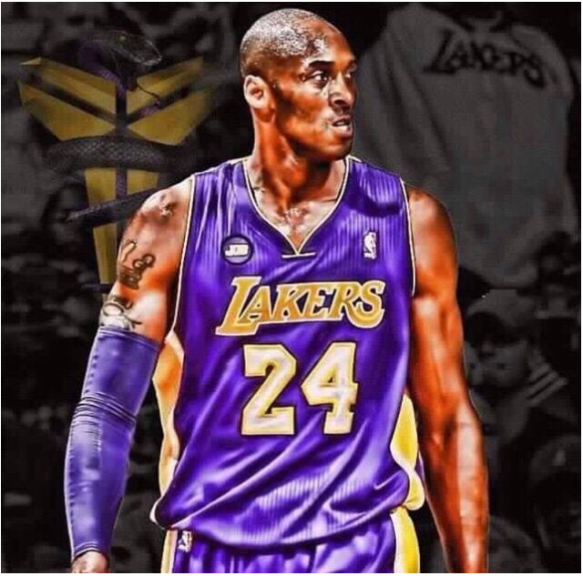 此举不仅表 此举不仅表