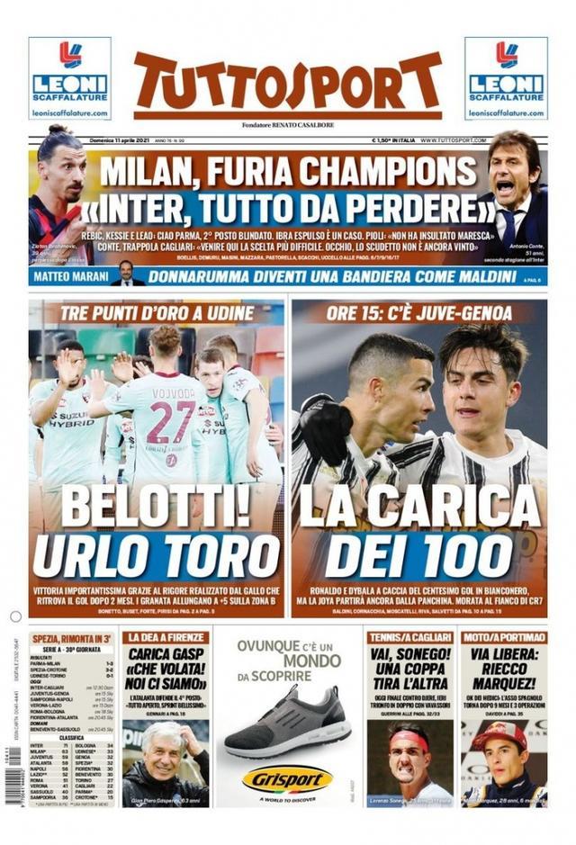 从战术层面 从战术层面