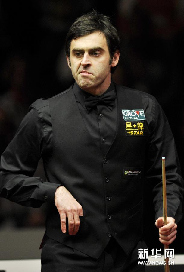 立陶宛持续 立陶宛持续