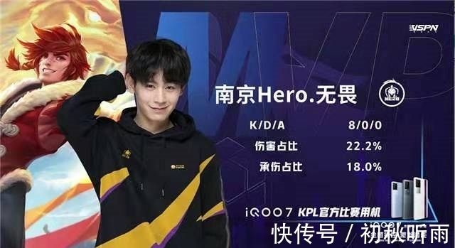 顶级豪门 顶级豪门