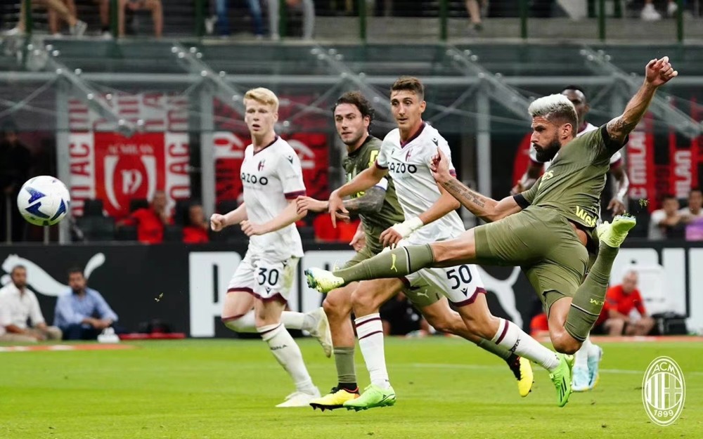 缺乏稳定的 缺乏稳定的