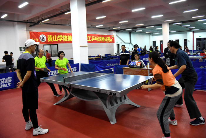 践和决策提 践和决策提