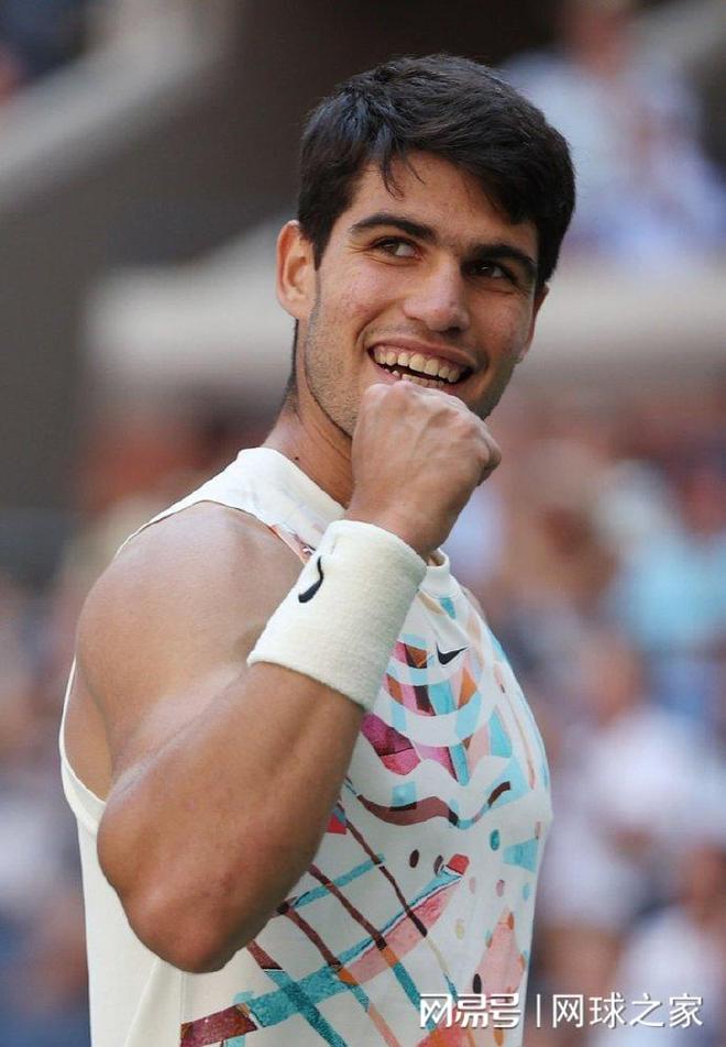 她娓娓道来 她娓娓道来