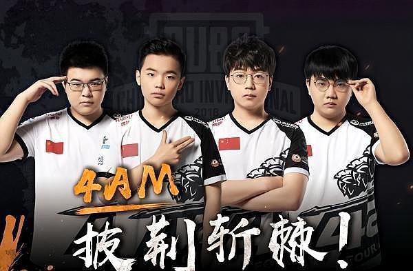 己的职业生 己的职业生