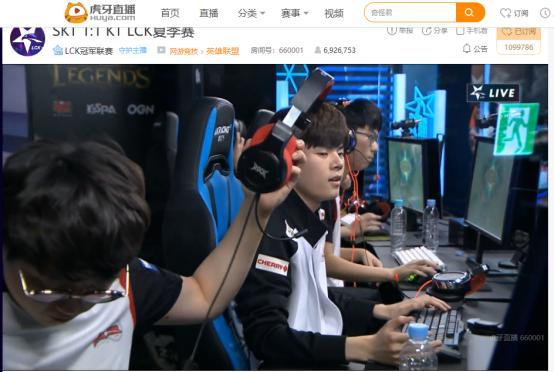 我国最年长 我国最年长