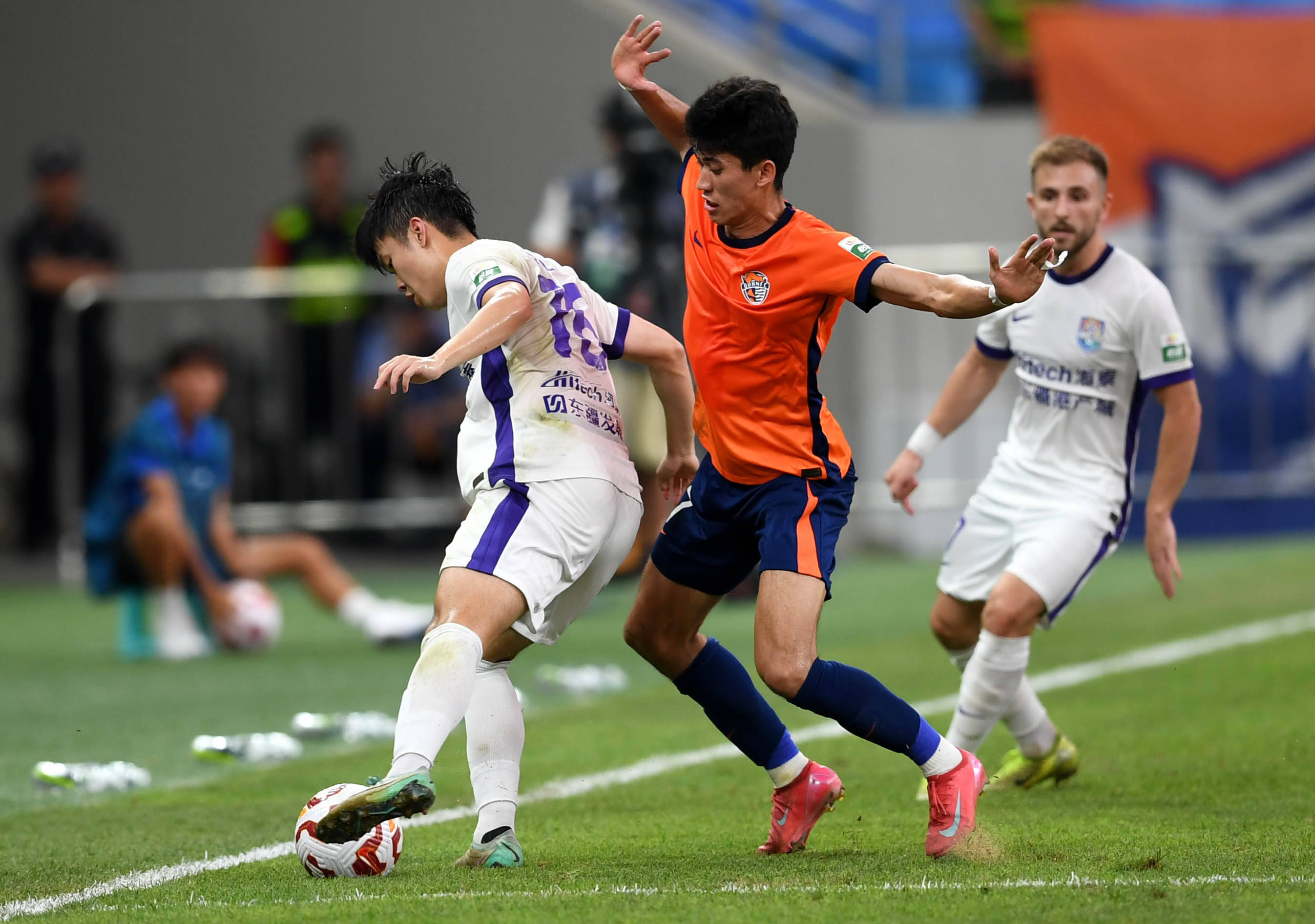 训练心得和 训练心得和