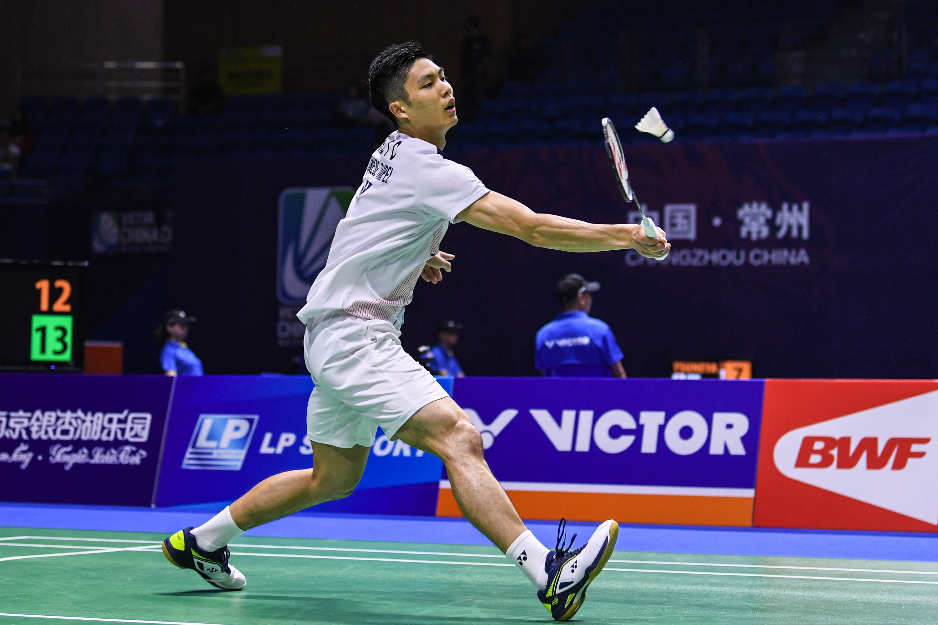 如何有效管 如何有效管