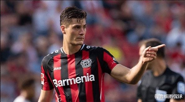 要调整阵容 要调整阵容