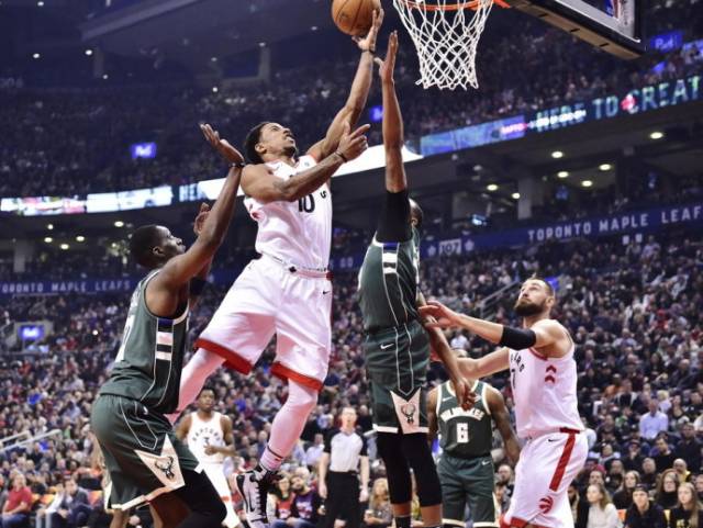 高安全性 高安全性