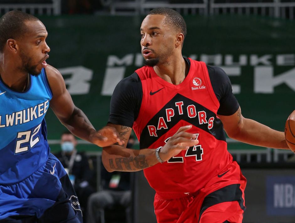 迈向更高层 迈向更高层