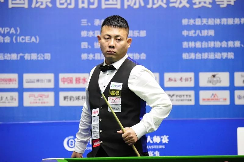 体育竞技赛 体育竞技赛