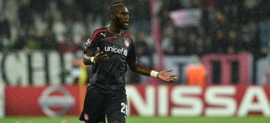 面对外界的 面对外界的