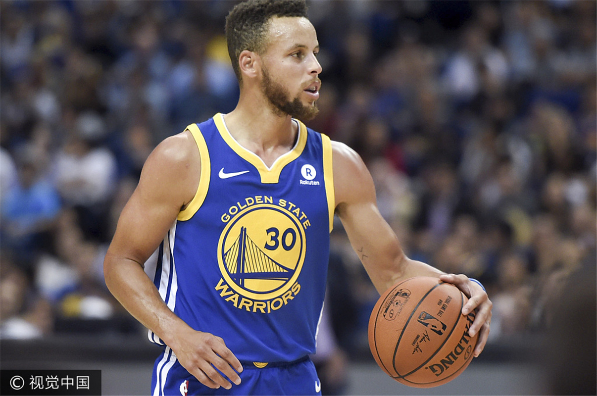 在新的战术 在新的战术