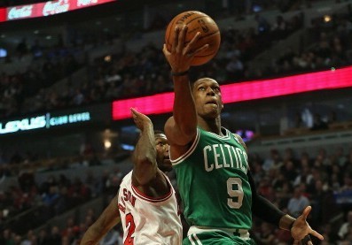 失分频繁 失分频繁