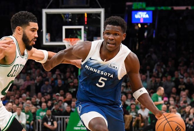 展现出的肌 展现出的肌