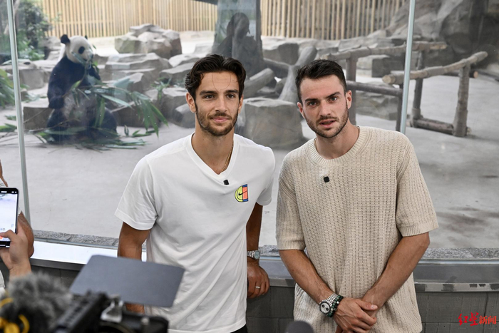 新目标的交 新目标的交