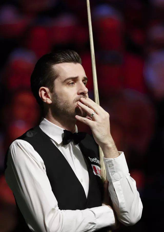 注入了新的 注入了新的