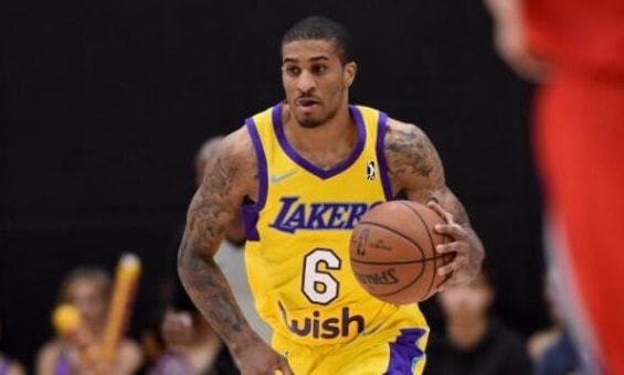 更让大家体 更让大家体