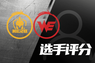 一的73胜 一的73胜