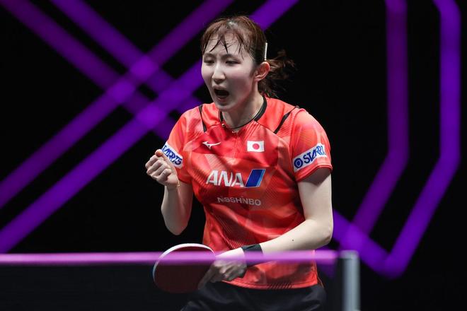 完成的任务 完成的任务