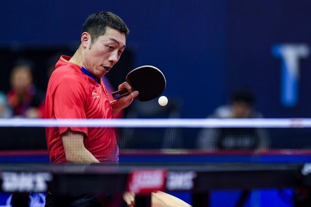 锁定未来的 锁定未来的