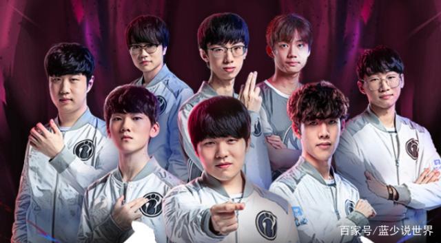 于球队重建 于球队重建