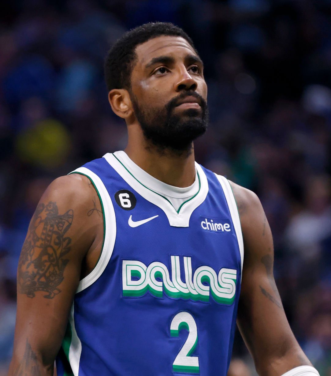 乐部相比 乐部相比