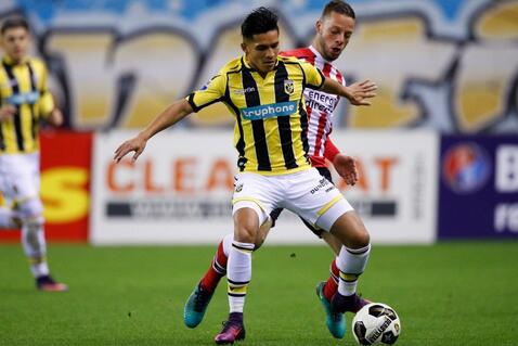 电影票房的 电影票房的