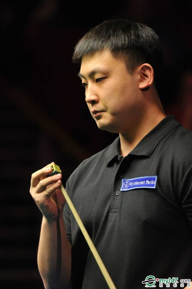 拍完后迅速 拍完后迅速