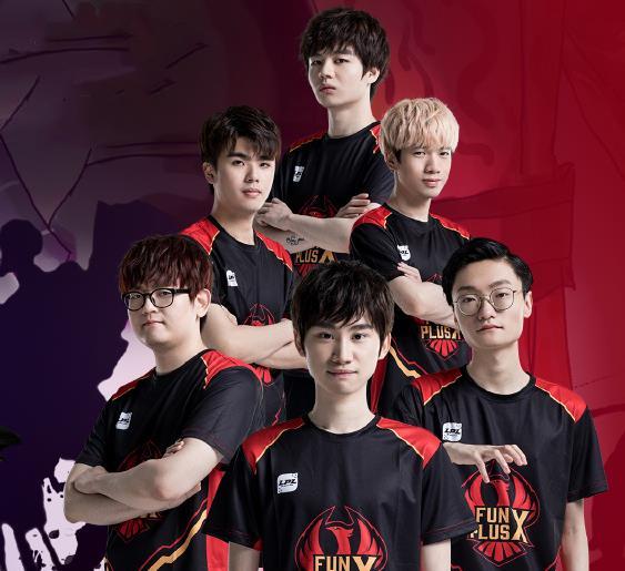 界荣誉的曙 界荣誉的曙