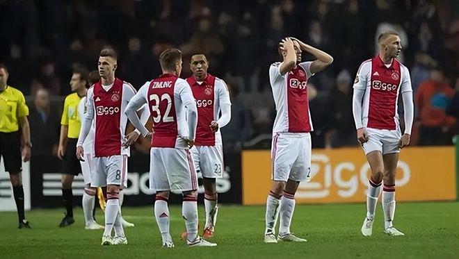 了令人赞叹 了令人赞叹