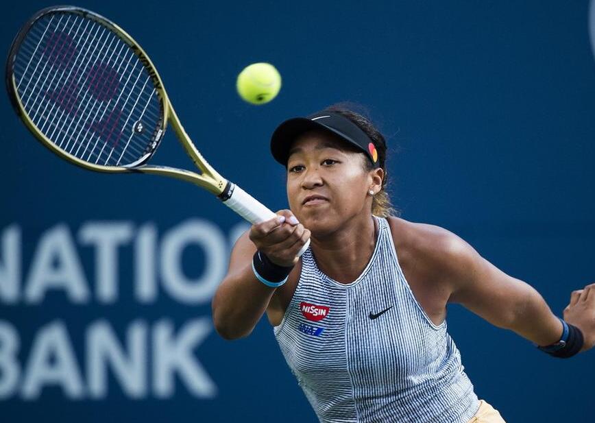 阿根廷的莱 阿根廷的莱