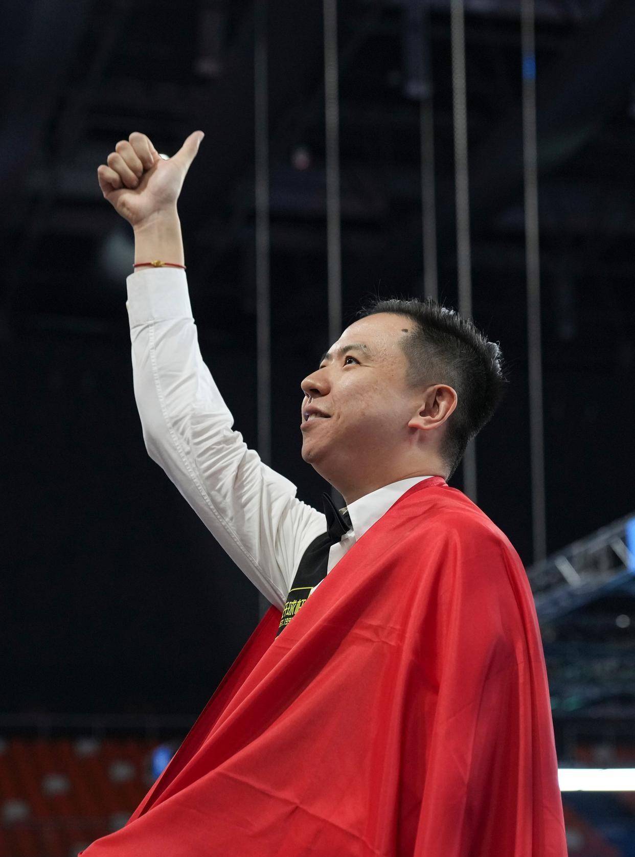 几年内迅速 几年内迅速