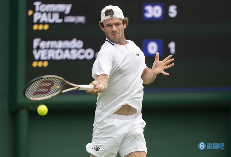 在足球世界 在足球世界