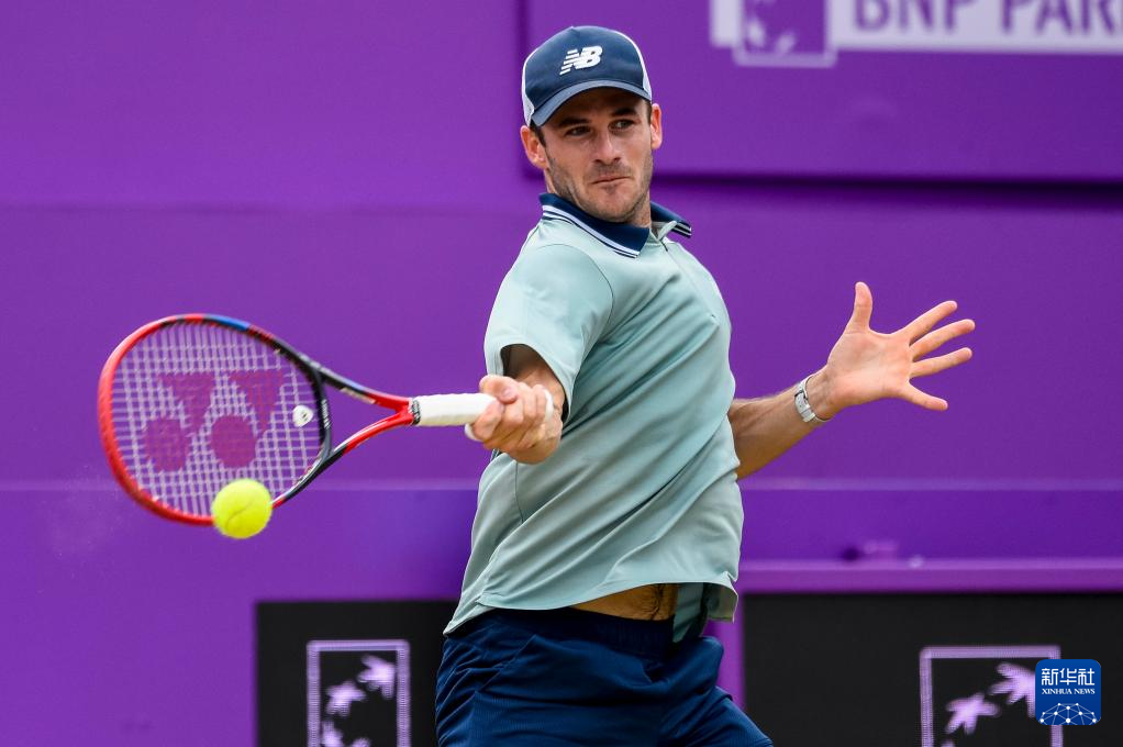 西对比赛的 西对比赛的