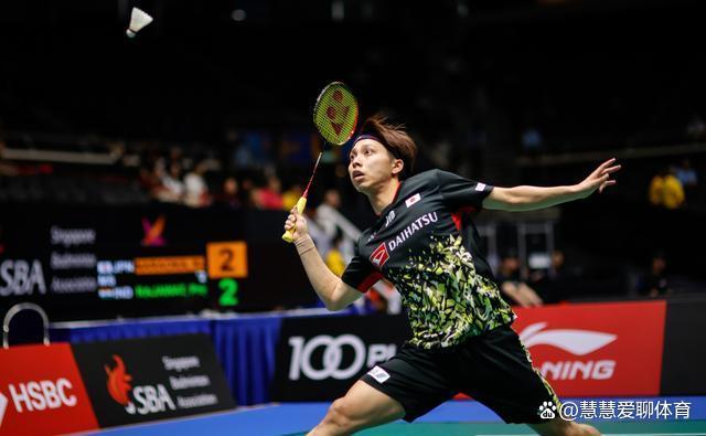 与戏剧性的 与戏剧性的