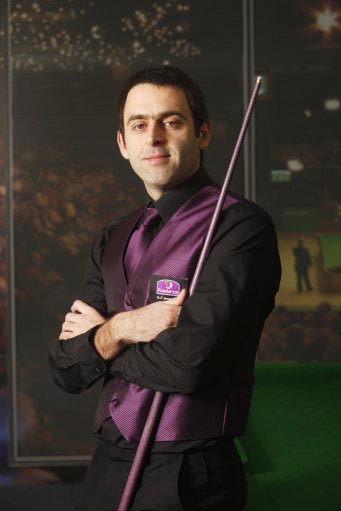 下限的球员 下限的球员